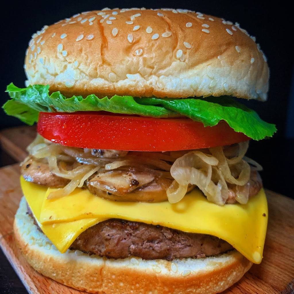 Pepitolandia | meal delivery | 10201 NW 58th St, Doral, FL 33178, USA | 7864315399 OR +1 786-431-5399