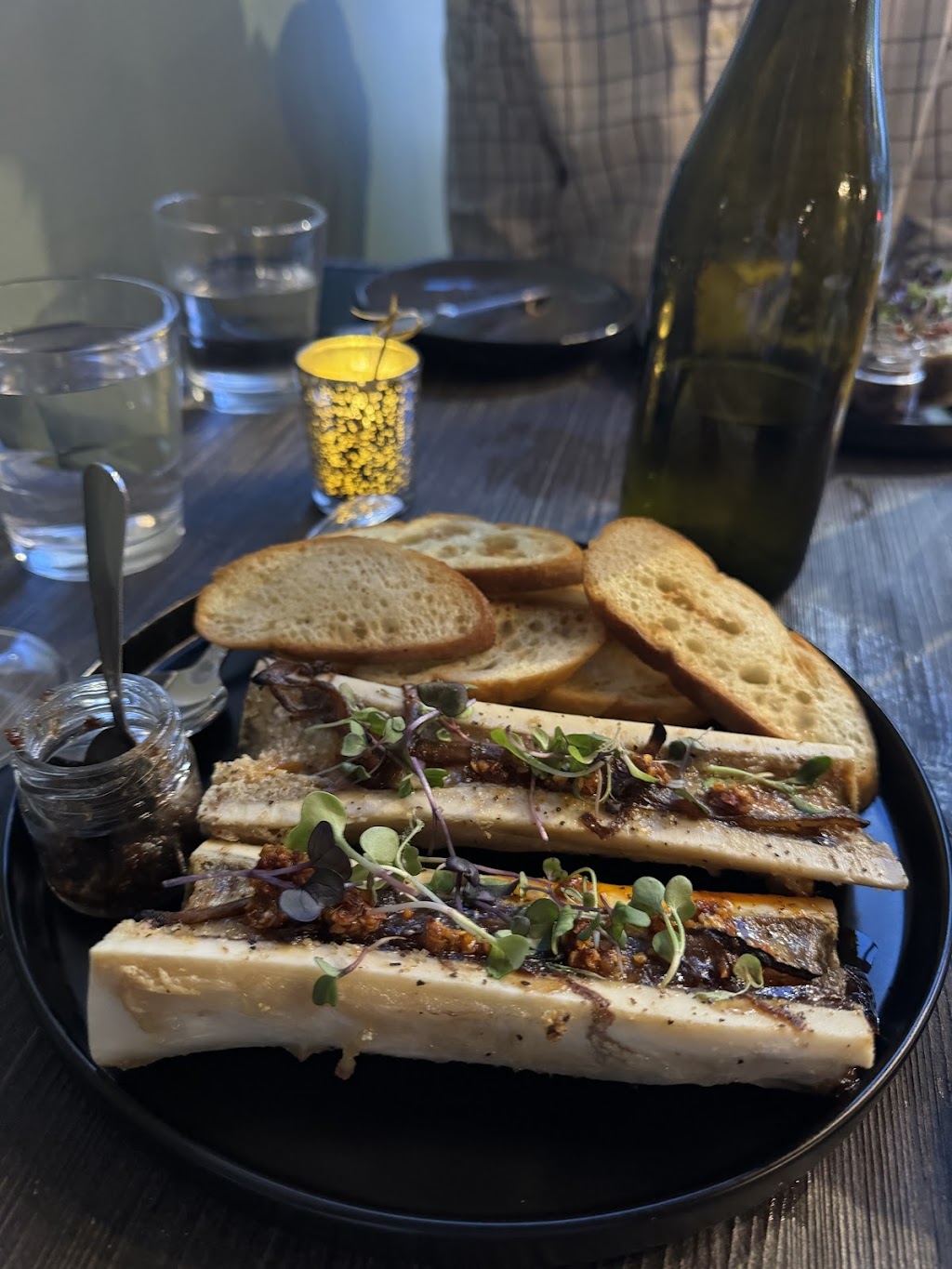 Patina Wine Bar- Mt. Prospect | restaurant | 133 W Prospect Ave, Mt Prospect, IL 60056, USA | 2242489128 OR +1 224-248-9128