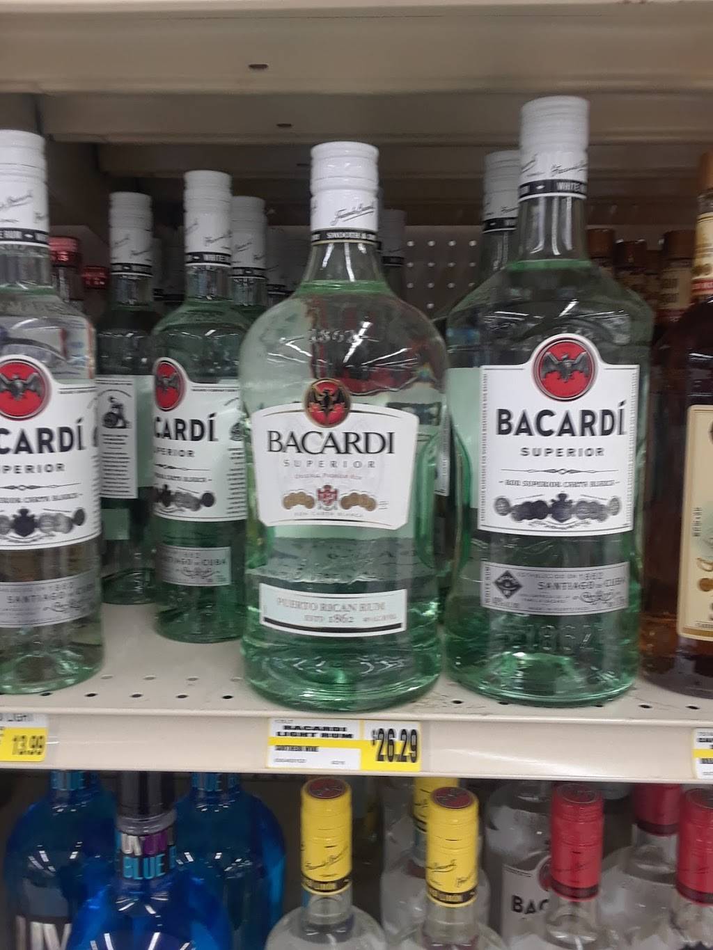 The Pub | restaurant | 12 E North St, Danville, IL 61832, USA | 2174434466 OR +1 217-443-4466