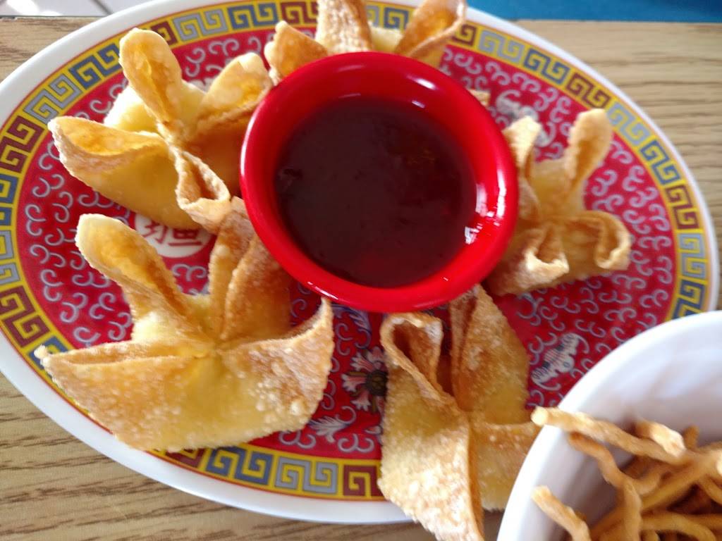 Big Mama | restaurant | 90 E Lisa Dr, Chaparral, NM 88081, USA | 5758240613 OR +1 575-824-0613