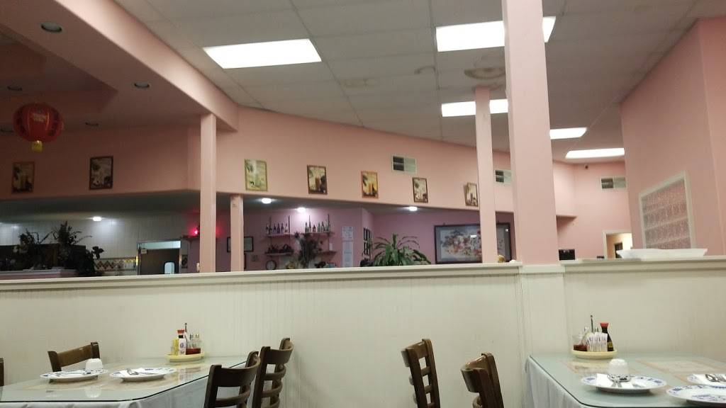 Peacock Chinese Restaurant | restaurant | 2881 McMurry Dr, Anderson, CA 96007, USA | 5303659833 OR +1 530-365-9833