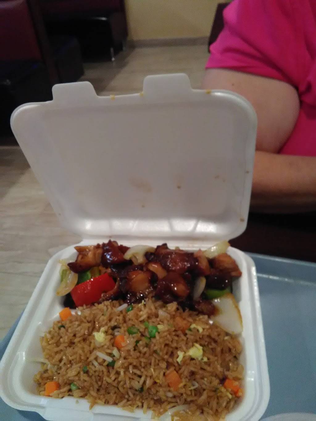 Tangs Express Restaurant | restaurant | 6409 Telephone Rd, Houston, TX 77061, USA | 8329918806 OR +1 832-991-8806