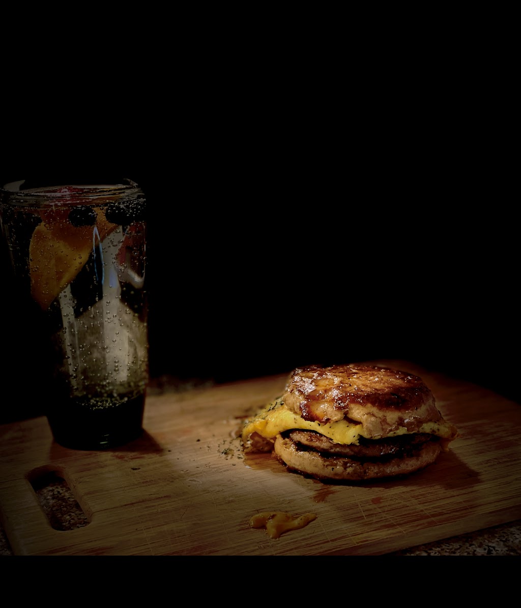 Thank Me Later Burgers N Brunch | restaurant | 24-26 47th St, Queens, NY 11103, USA | 9177533683 OR +1 917-753-3683