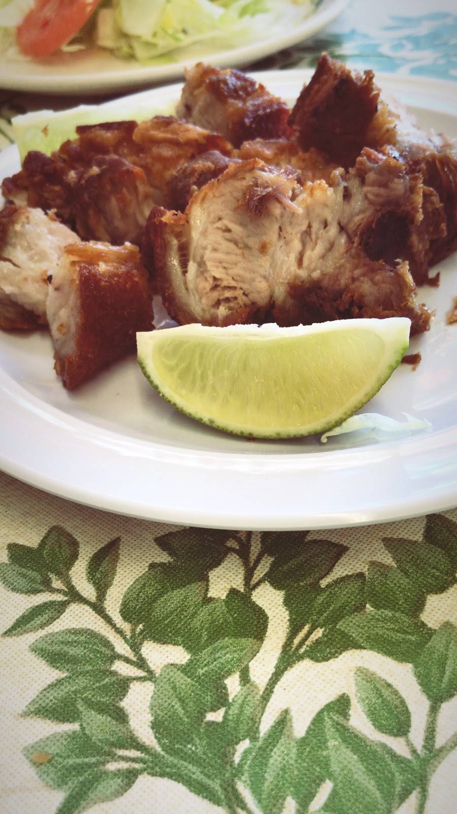 Marias Kitchen | restaurant | 826 Main St, Worcester, MA 01610, USA | 5087973380 OR +1 508-797-3380