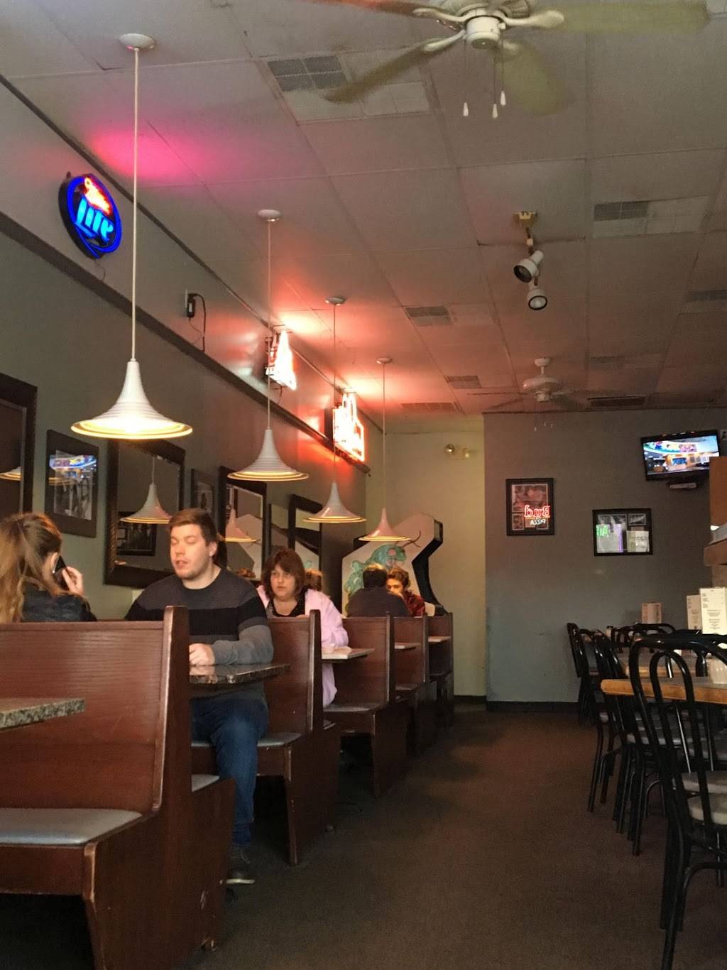 COSMOS PIZZERIA | restaurant | 5591 N Croatan Hwy, Southern Shores, NC 27949, USA | 2522618388 OR +1 252-261-8388