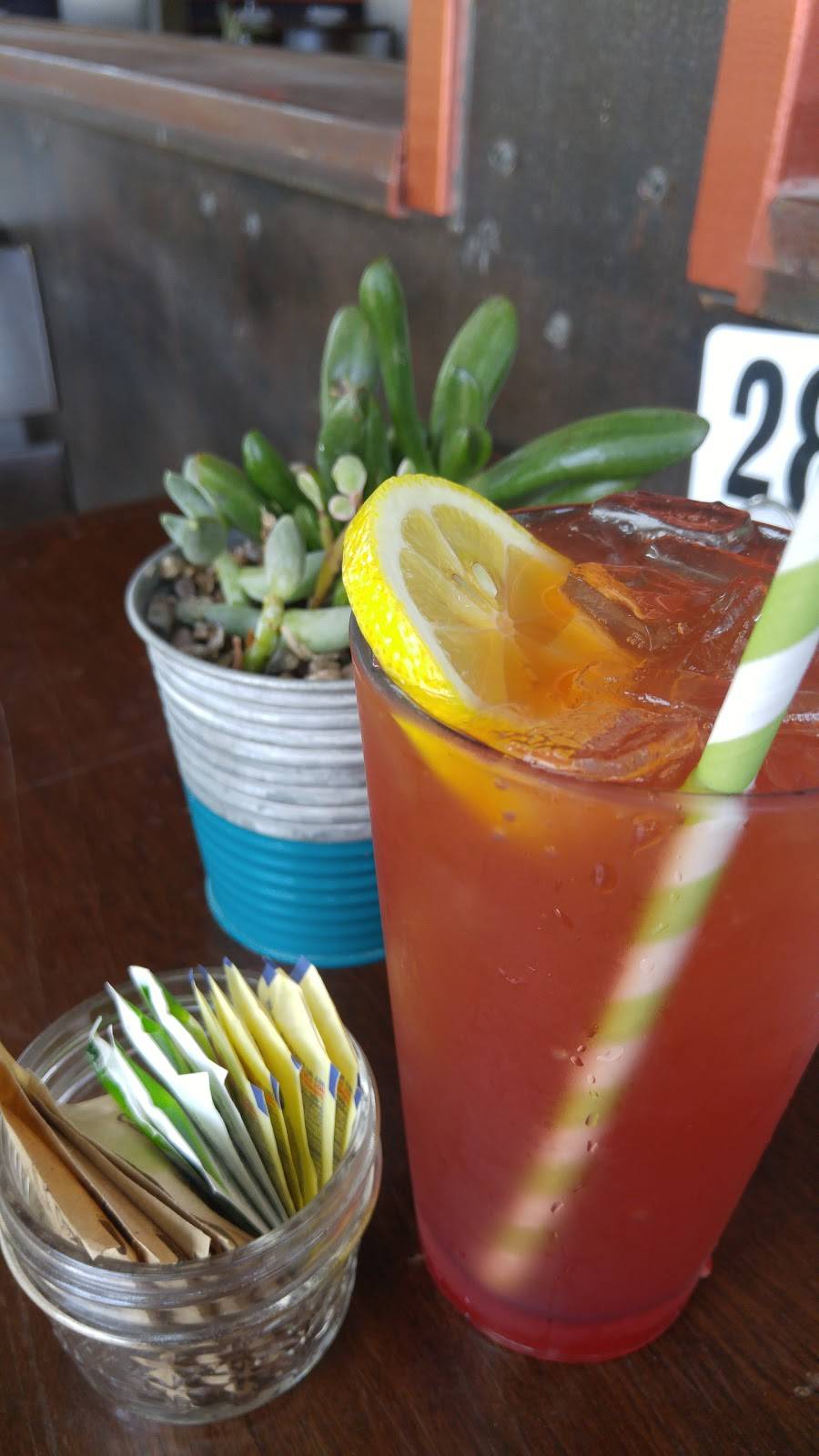 V-Eats Modern Vegan | restaurant | 3011 Gulden Ln #102, Dallas, TX 75212, USA | 2143776009 OR +1 214-377-6009