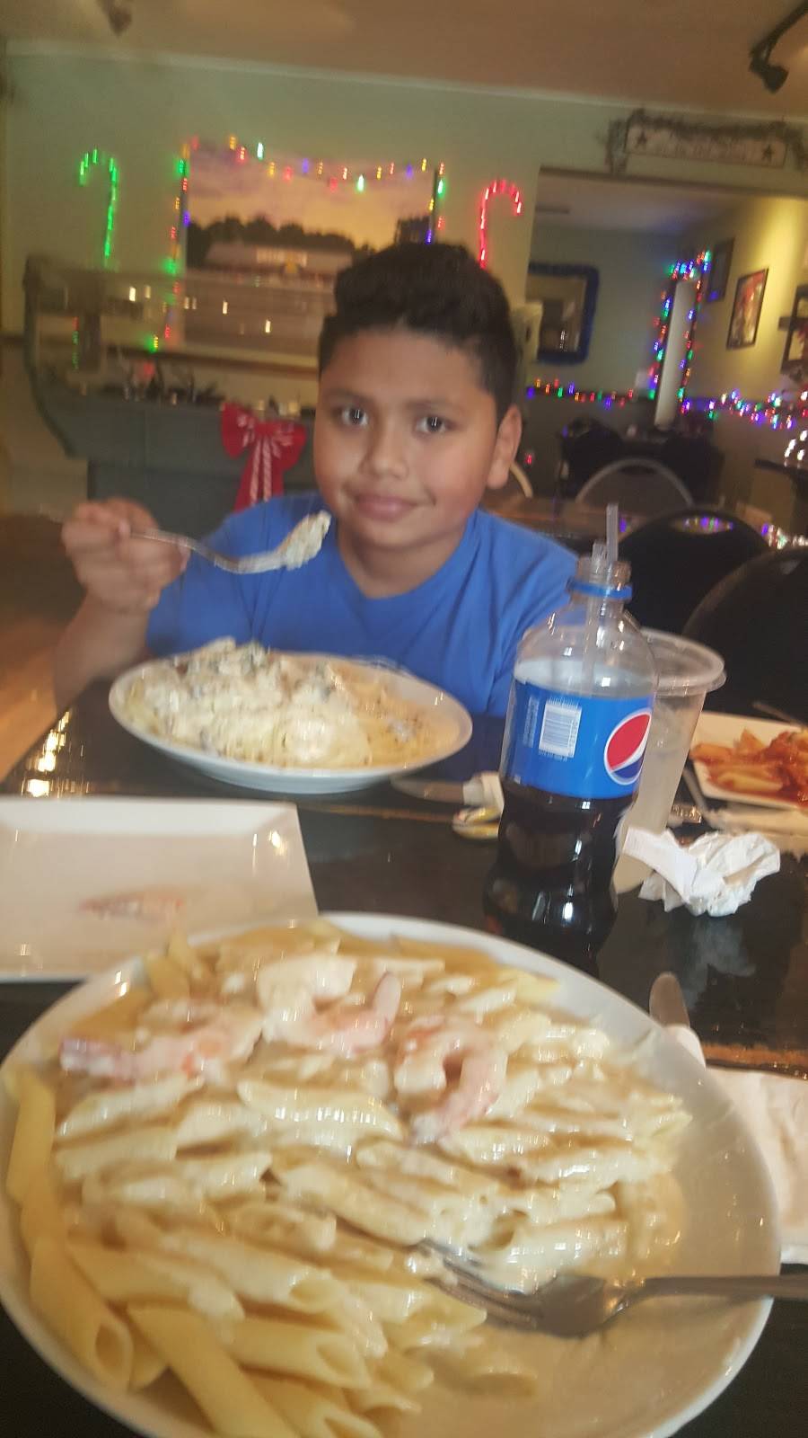 Tori Gs | restaurant | 1125 NY-23, Catskill, NY 12414, USA | 5189436000 OR +1 518-943-6000