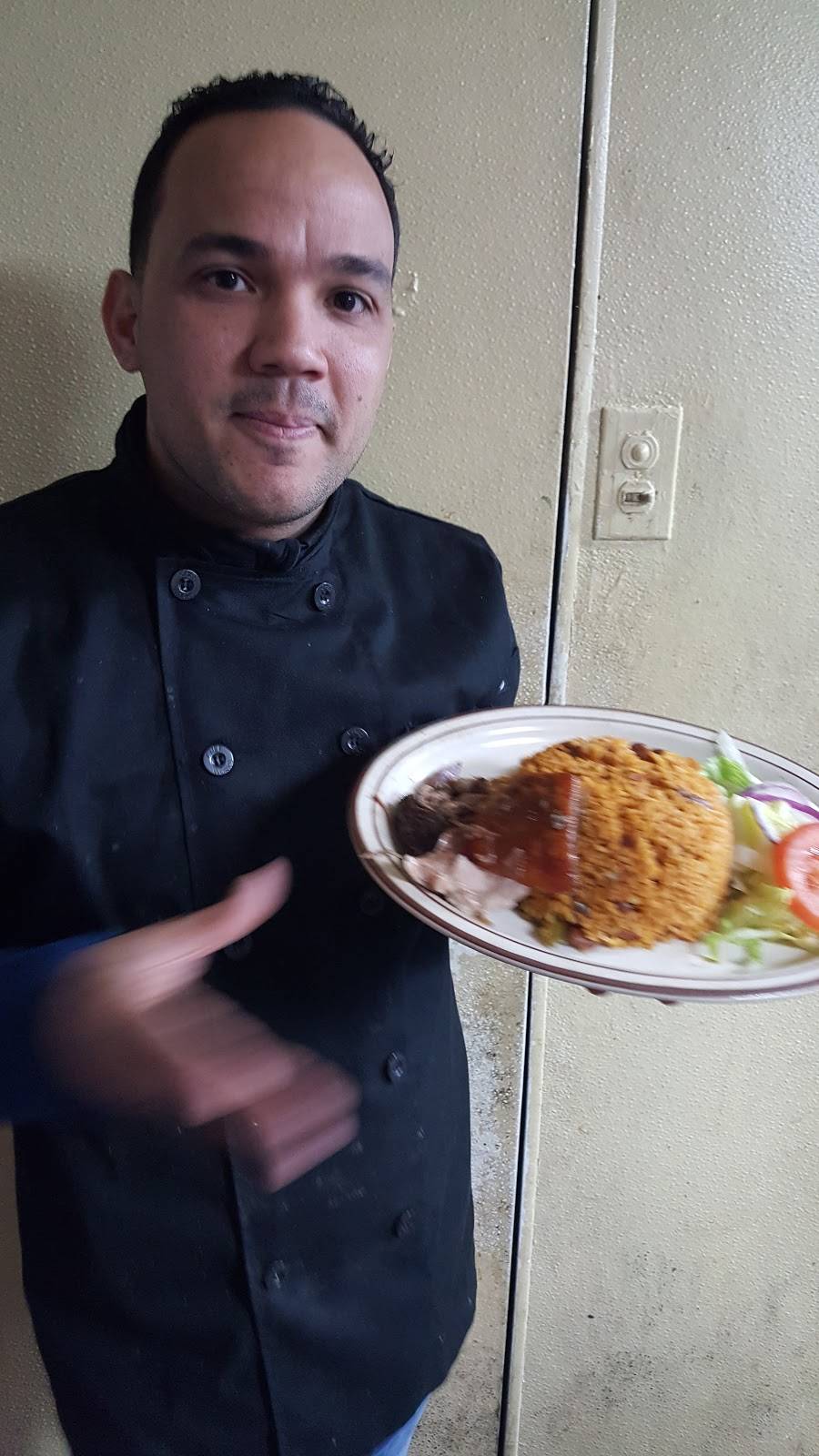 Allens | restaurant | 1201 Randall Ave, Bronx, NY 10474, USA | 7188617564 OR +1 718-861-7564