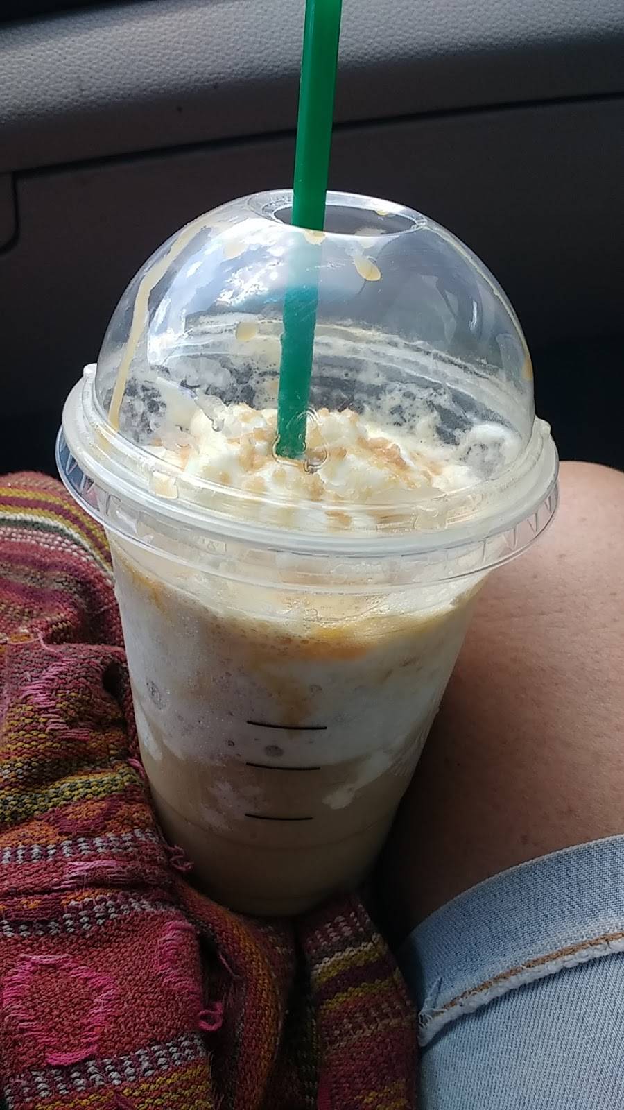 Starbucks | cafe | 1251 U.S. Highway 31 North D07, Greenwood, IN 46142, USA | 4639993035 OR +1 463-999-3035