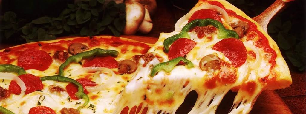 Costellos Pizza & Wings | restaurant | 1 Farm Rd, Woodbine, NJ 08270, USA | 6097010440 OR +1 609-701-0440