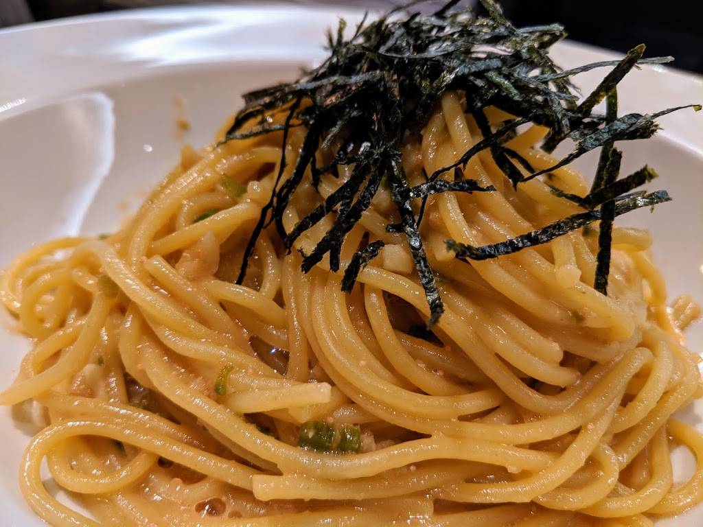 BARDOT Bistro Café | restaurant | 14740 Beach Blvd, La Mirada, CA 90638, USA | 7145210079 OR +1 714-521-0079