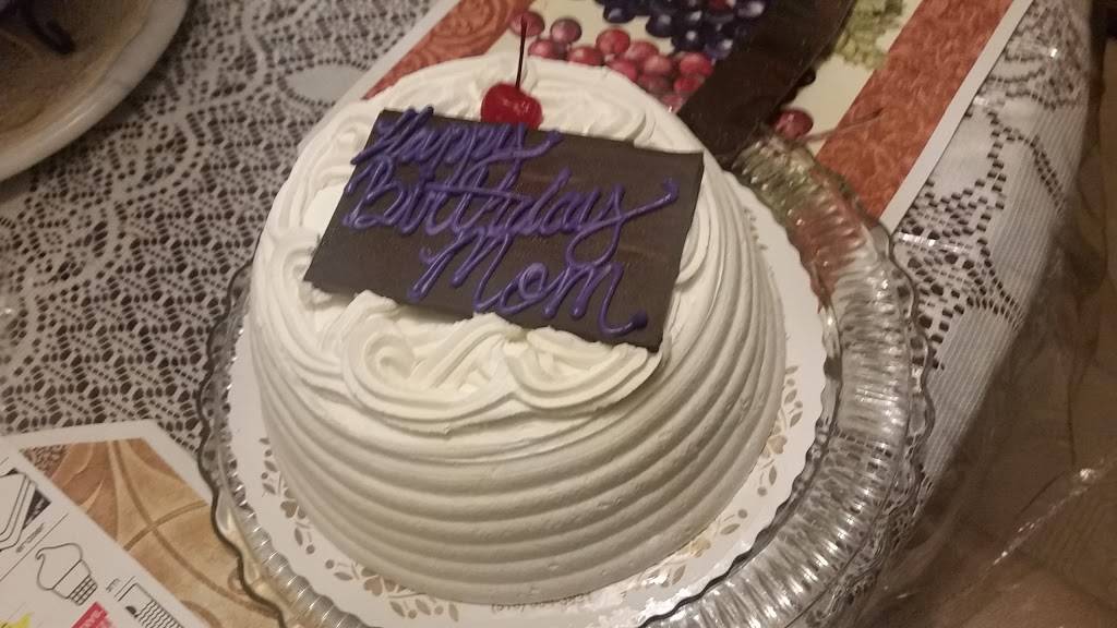 Golden Krust | restaurant | 234-16 Linden Blvd, Cambria Heights, NY 11411, USA | 7187232344 OR +1 718-723-2344