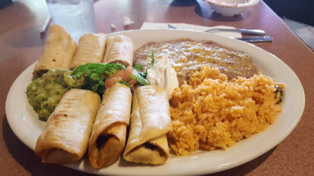 El Guayacan | Mexican Restaurant | restaurant | 2201 Pillsbury Rd Suite #124, Chico, CA 95926, USA | 5308933777 OR +1 530-893-3777