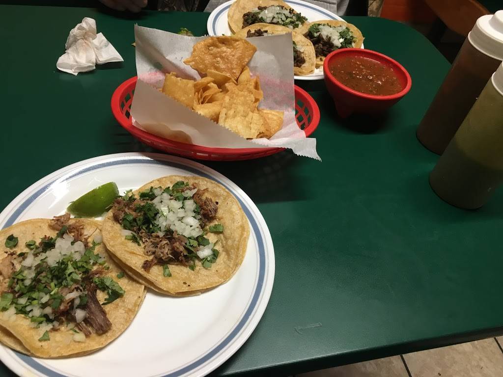 Los Amigos | restaurant | 1803, 1400 McKinley Ave, Frankfort, IN 46041, USA | 7656595530 OR +1 765-659-5530