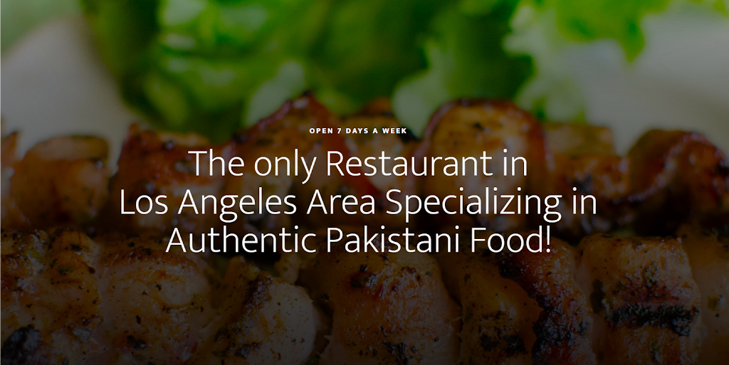 Halal Kabob House | restaurant | 1117 W Manchester Blvd suite g, Inglewood, CA 90301, USA | 3106414435 OR +1 310-641-4435