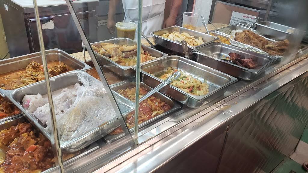 Marias Kitchen | restaurant | 826 Main St, Worcester, MA 01610, USA | 5087973380 OR +1 508-797-3380