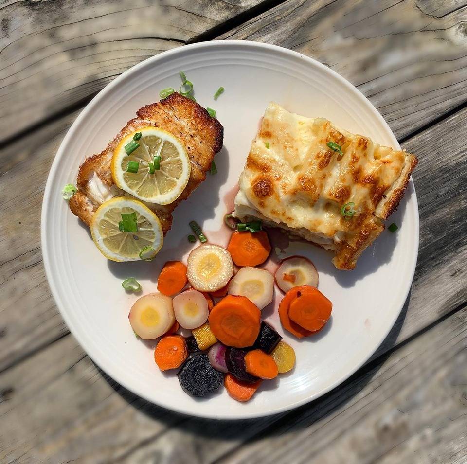 Windy Corner Market | restaurant | 4595 Bryan Station Rd, Lexington, KY 40516, USA | 8592949338 OR +1 859-294-9338