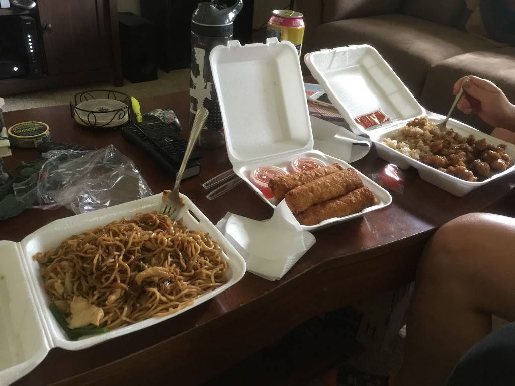 Kwangs Palace | restaurant | 15029 W Thorne Ln SW, Tacoma, WA 98498, USA | 2535814940 OR +1 253-581-4940