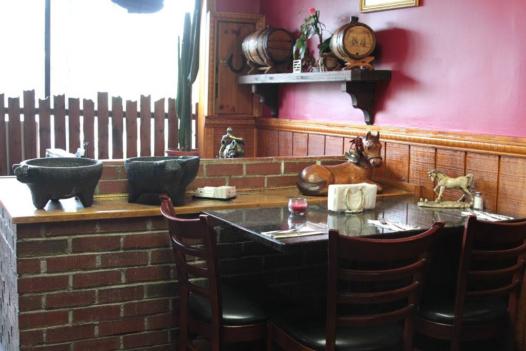 Gran Rodeo | restaurant | 390 North Ave, New Rochelle, NY 10801, USA | 9146339211 OR +1 914-633-9211