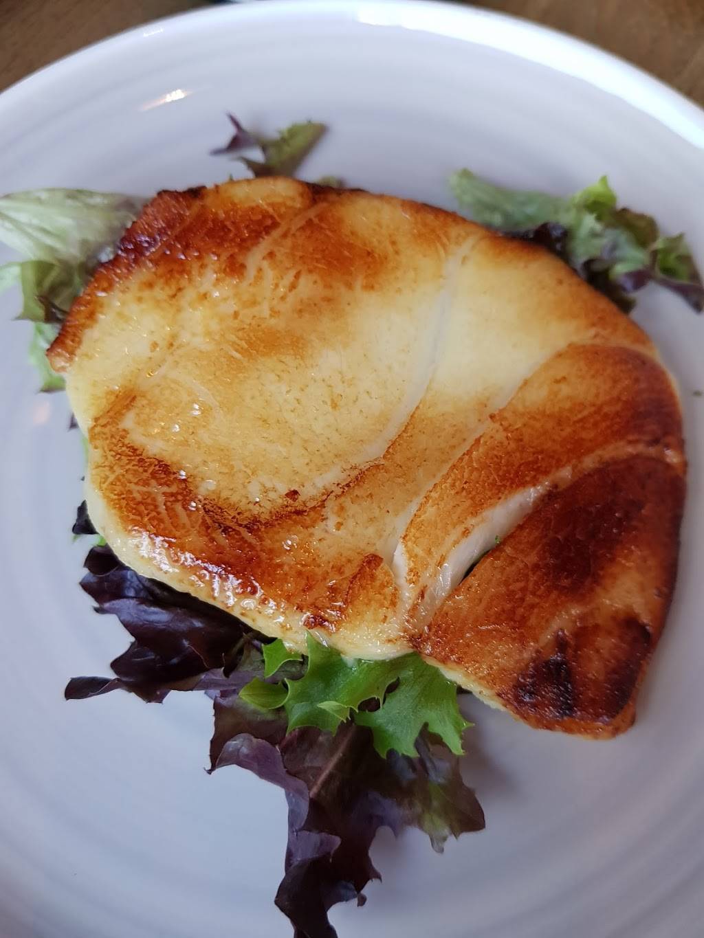 Hane Sushi | restaurant | 2760 Fifth Ave, San Diego, CA 92101, USA | 6192601411 OR +1 619-260-1411