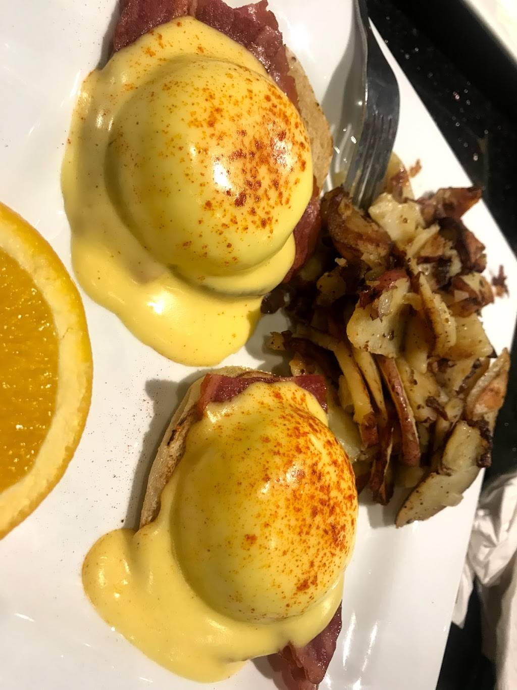 Kekes Breakfast Cafe | restaurant | 13614 Bruce B Downs Blvd, Tampa, FL 33613, USA | 8136311000 OR +1 813-631-1000