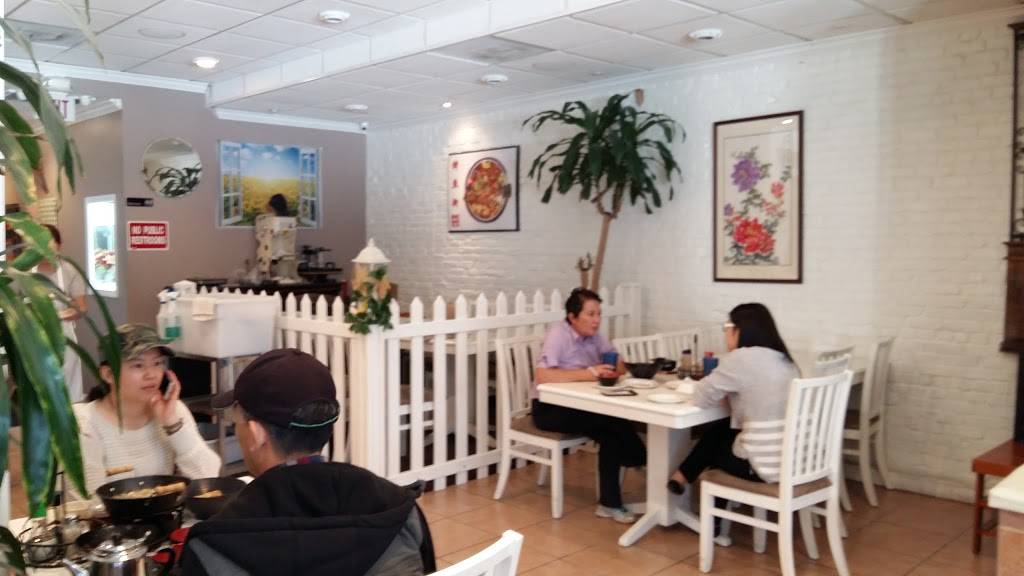 Shandong Dumplings | restaurant | 80 N Fair Oaks Ave, Pasadena, CA 91103, USA | 6265789777 OR +1 626-578-9777