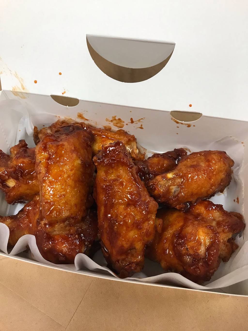 Gama Chicken | restaurant | Halstead Square Lofts, Merrilee Dr, Fairfax, VA 22031, USA | 7037127119 OR +1 703-712-7119