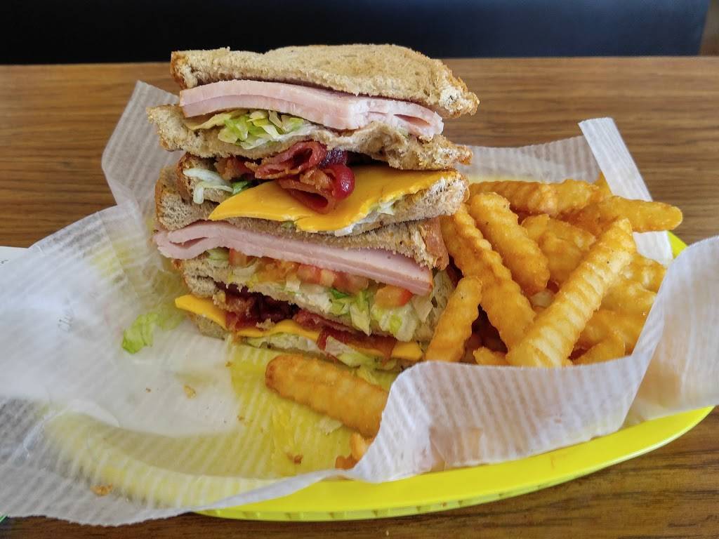 Fresh Off The Grill | restaurant | 5303 Poplar Tent Rd #250, Concord, NC 28027, USA | 7047841899 OR +1 704-784-1899