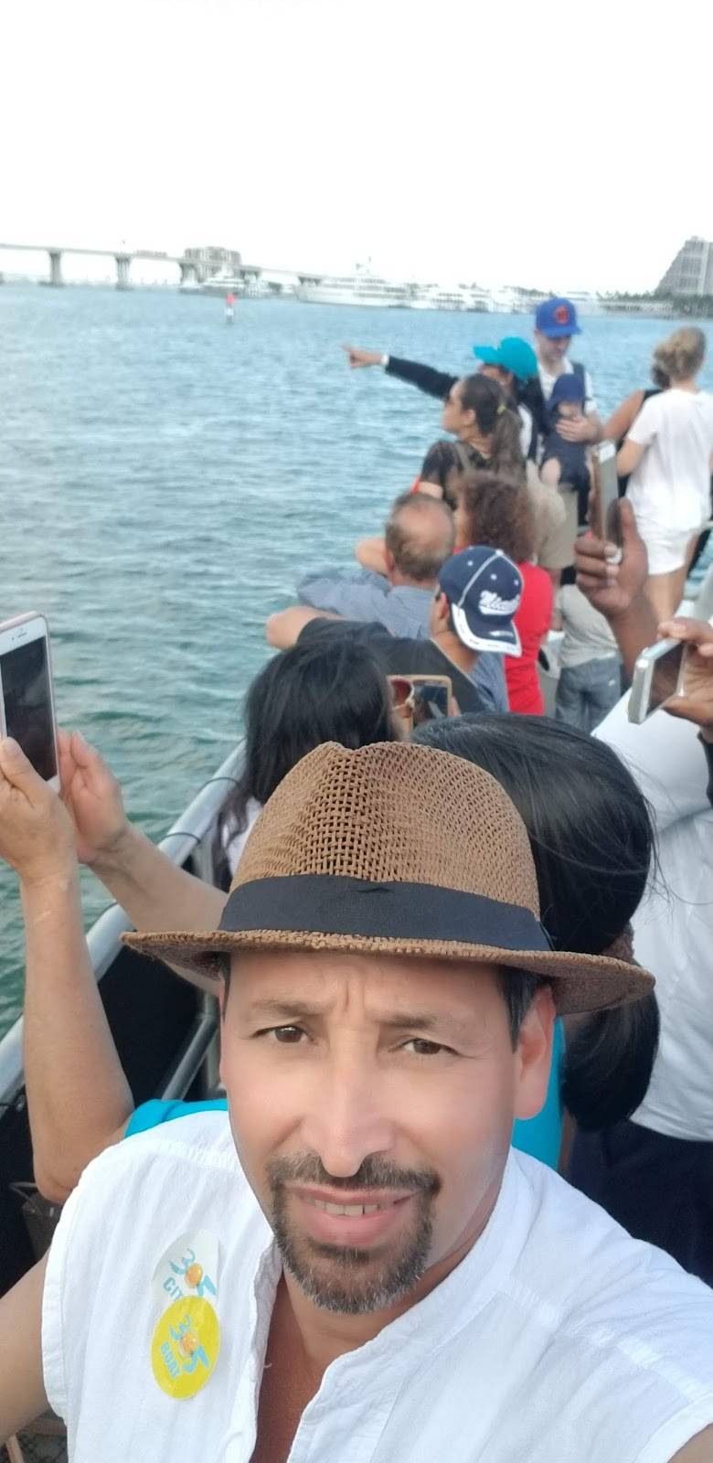 Papa Murphys Take N Bake Pizza | meal takeaway | 842 Dunn Ave #2, Jacksonville, FL 32218, USA | 9046961156 OR +1 904-696-1156