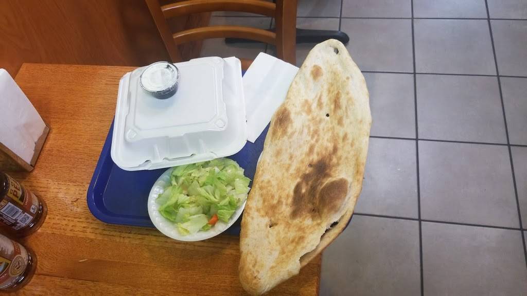 Kabobistan Mediterranean Cuisine | restaurant | 6920 Braddock Rd suite g, Annandale, VA 22003, USA | 7038668615 OR +1 703-866-8615