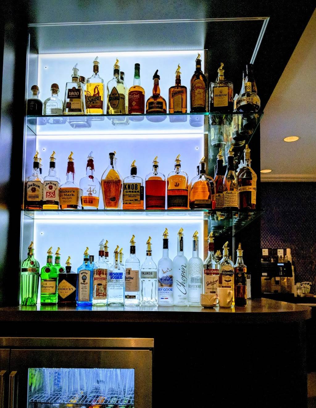 BLVD Kitchen and Bar | restaurant | W231N1600 Corporate Ct, Waukesha, WI 53186, USA | 4145740888 OR +1 414-574-0888