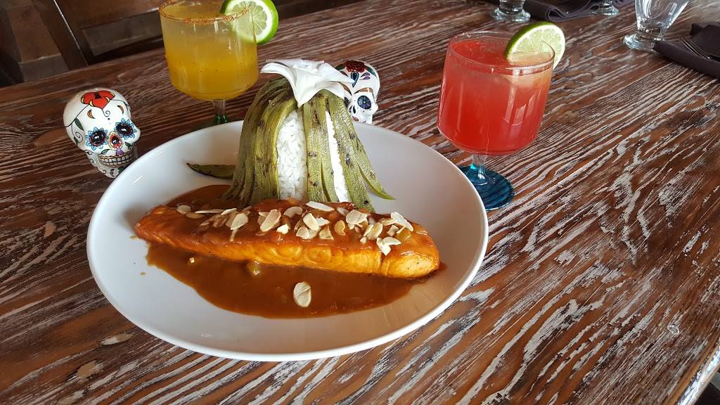 El Mero Mero | restaurant | 35-57 38th St, Astoria, NY 11101, USA | 7183922444 OR +1 718-392-2444