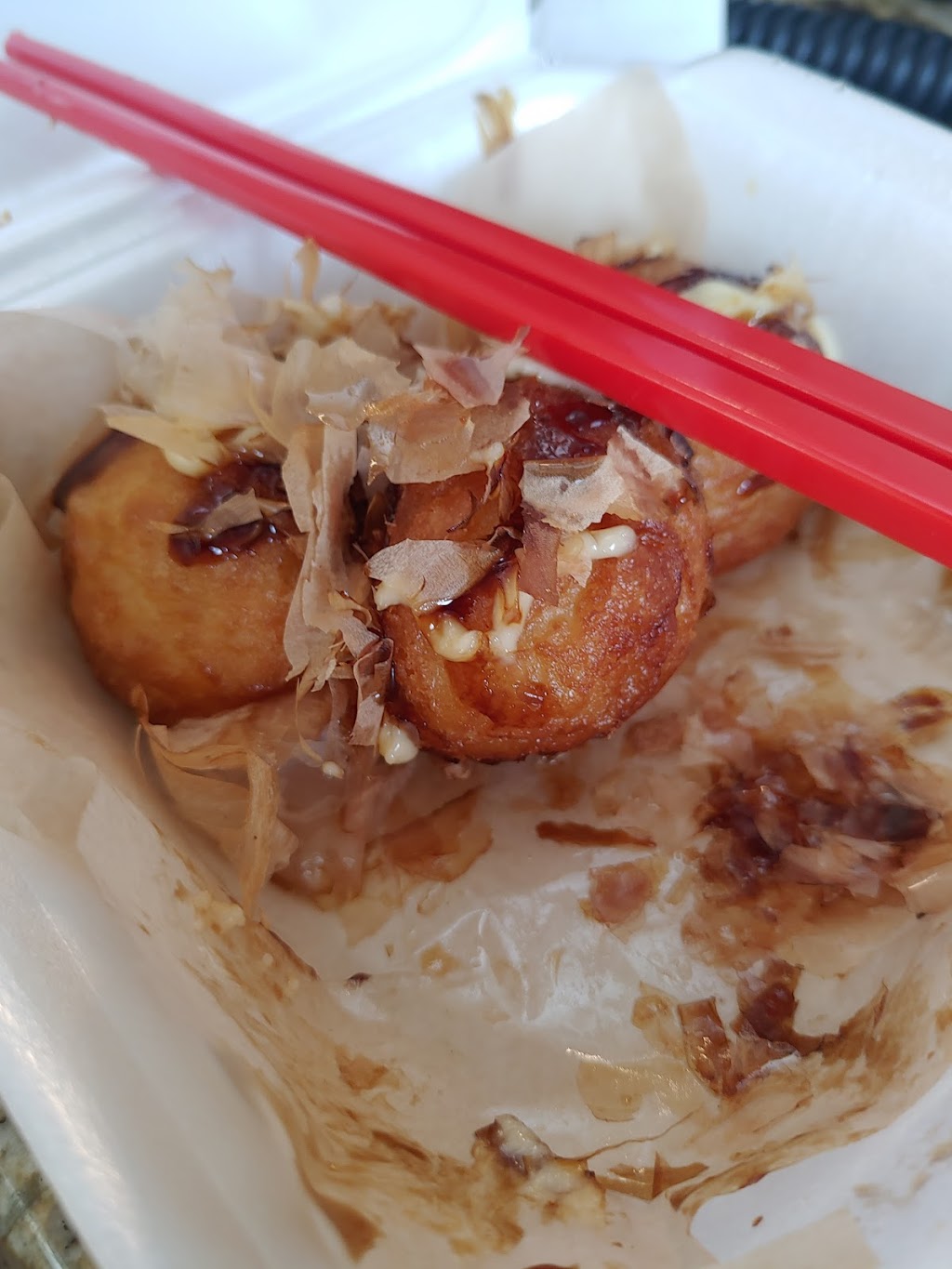 WZ Hibachi & Hotbowl & Ramen | restaurant | 44 E White Mountain Blvd, Pinetop-Lakeside, AZ 85929, USA | 9283671818 OR +1 928-367-1818