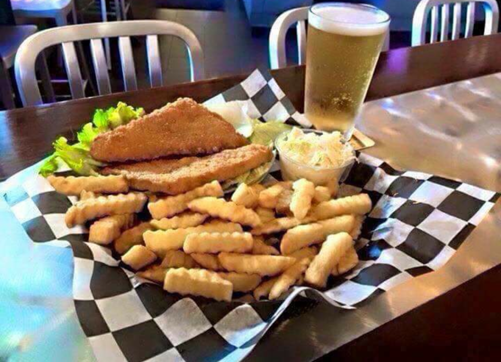 PizzAtown | meal delivery | 50 Veterans Dr, Elizabethtown, PA 17022, USA | 7173676551 OR +1 717-367-6551