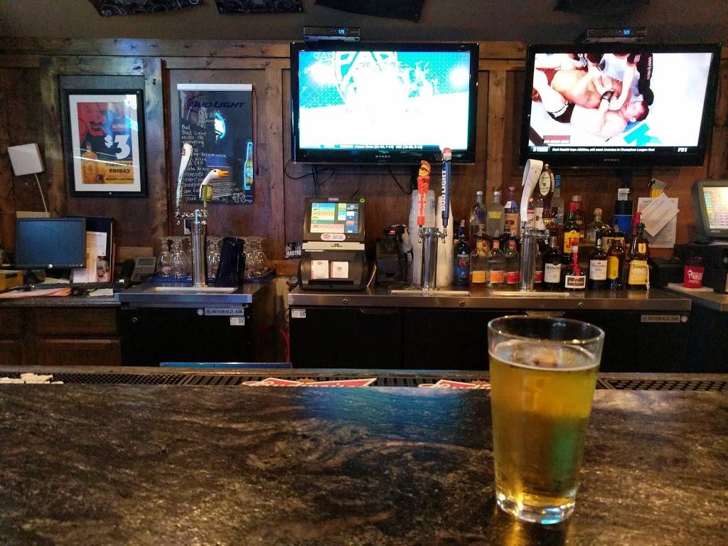 Big Buls Roadhouse | restaurant | 2461 Ross Millville Rd, Hamilton, OH 45013, USA | 5138442857 OR +1 513-844-2857