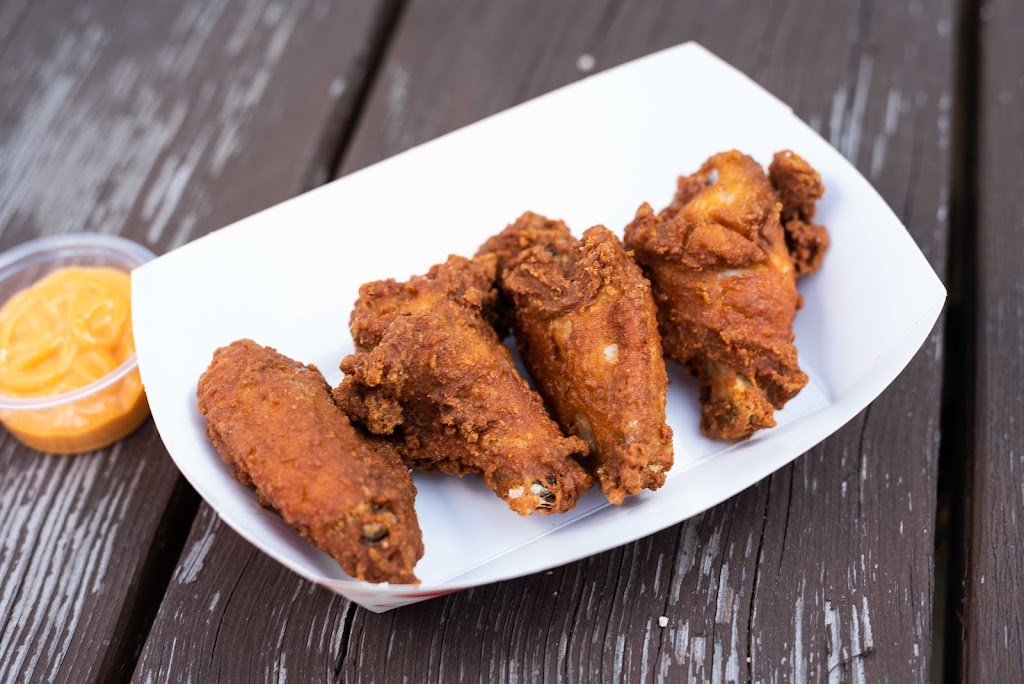 Ampuli | meal takeaway | 1309 Portola Ave, Livermore, CA 94551, USA | 9254768618 OR +1 925-476-8618