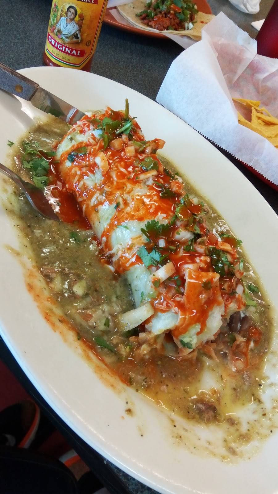 Taco Del Rey | restaurant | 330 SW 43rd St M, Renton, WA 98057, USA | 4252510100 OR +1 425-251-0100