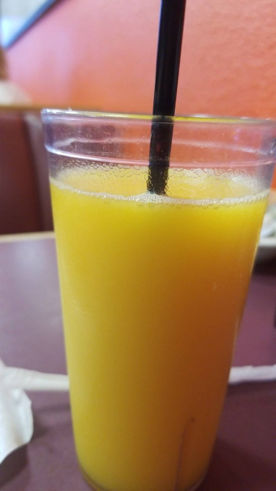 Firehouse Cafe | cafe | 1462 E U.S. Hwy 377, Granbury, TX 76048, USA | 8172791160 OR +1 817-279-1160