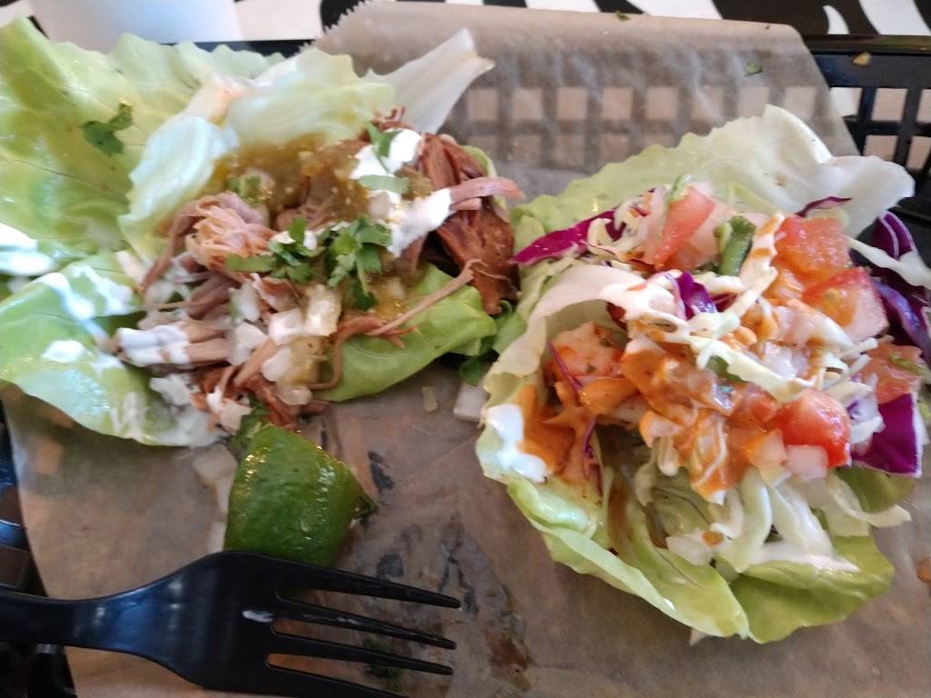 Sanchos Tacos | restaurant | 3014 W Balboa Blvd, Newport Beach, CA 92663, USA | 9497238226 OR +1 949-723-8226