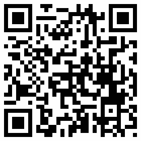 Azuma | restaurant | 219 E Hartsdale Ave, Hartsdale, NY 10530, USA | 9147250660 OR +1 914-725-0660