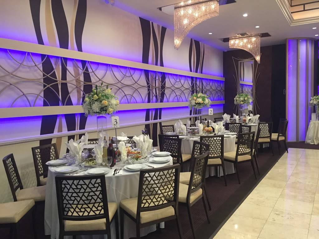 Noahs Ark Cuisine | meal takeaway | 10315 Zelzah Ave, Northridge, CA 91326, USA | 8188316980 OR +1 818-831-6980