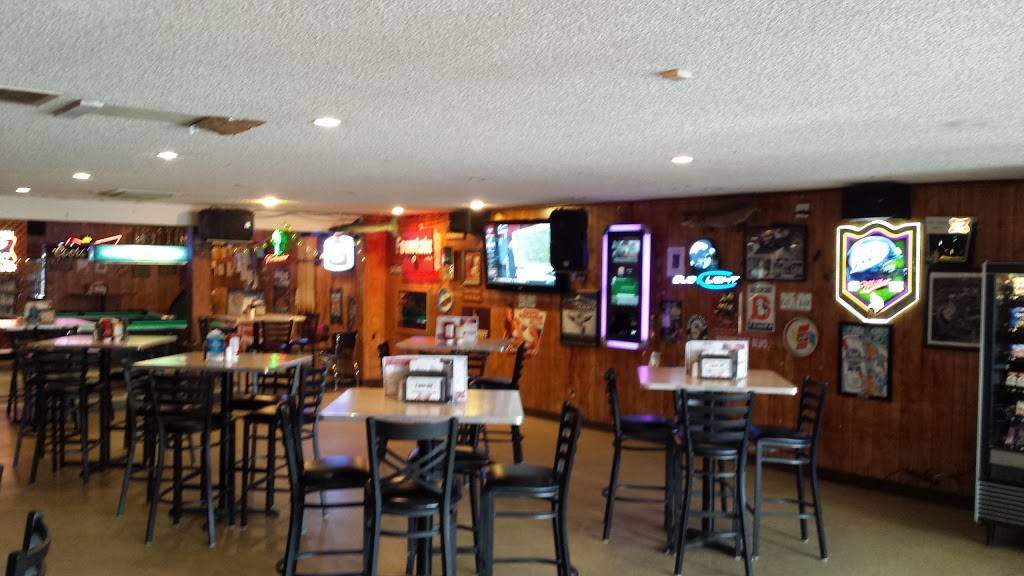 CMON INN | night club | 711 Dale St, Fountain, CO 80817, USA | 7193827562 OR +1 719-382-7562