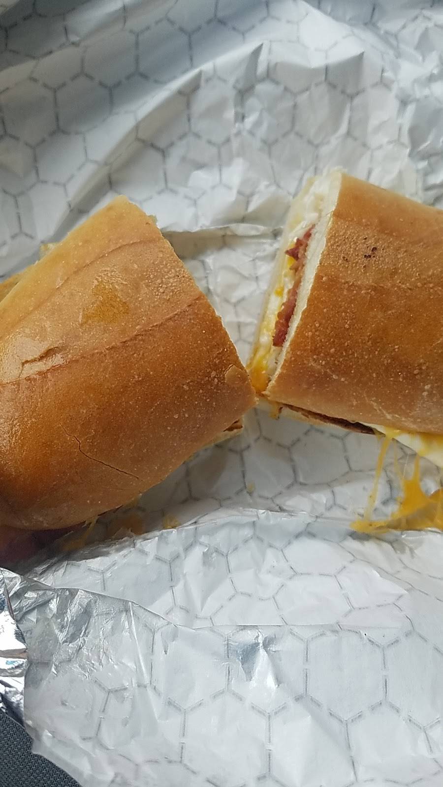 Chaves Bakery | bakery | 1365 State St # 1, Bridgeport, CT 06605, USA | 2033336254 OR +1 203-333-6254