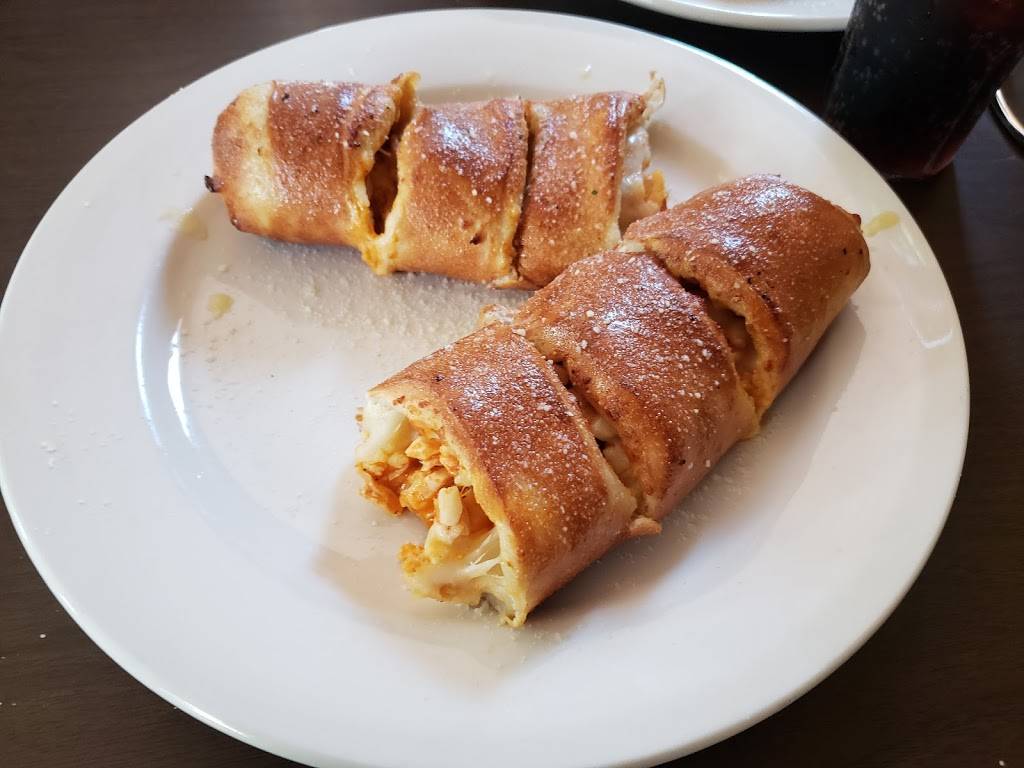 Zoners Pizza | restaurant | 4685 S Lee St, Buford, GA 30518, USA | 4705897376 OR +1 470-589-7376