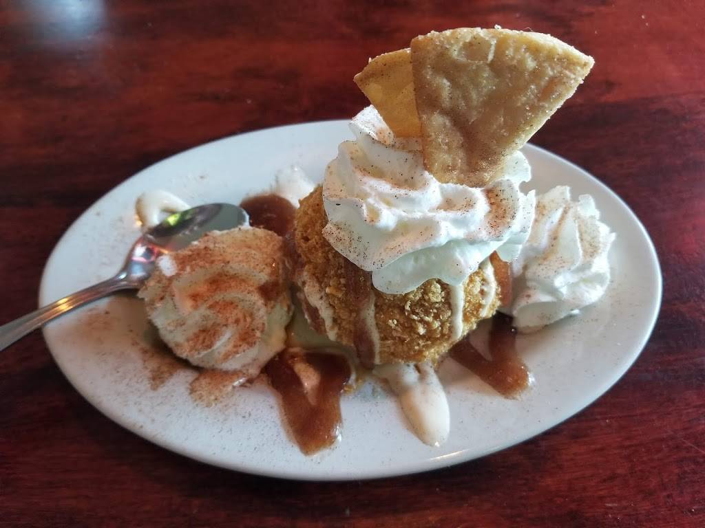 Sunset Grille | restaurant | 6751 Ruppsville Rd, Allentown, PA 18106, USA | 6103959622 OR +1 610-395-9622