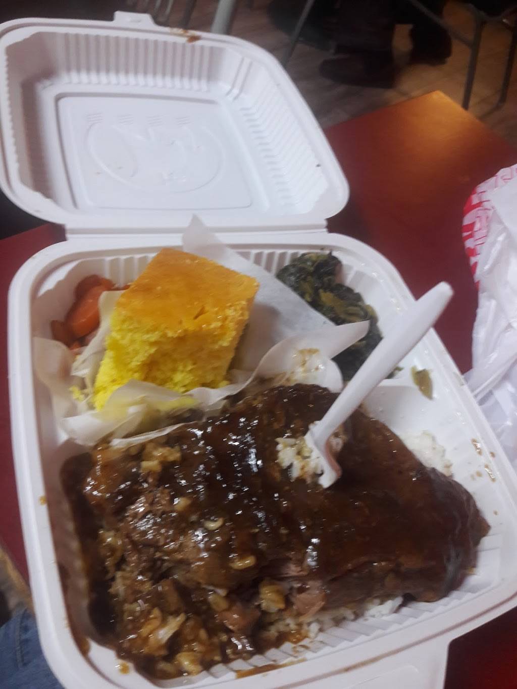 Bootstrapper | restaurant | 2838 Sacramento St, Berkeley, CA 94702, USA | 5109810486 OR +1 510-981-0486