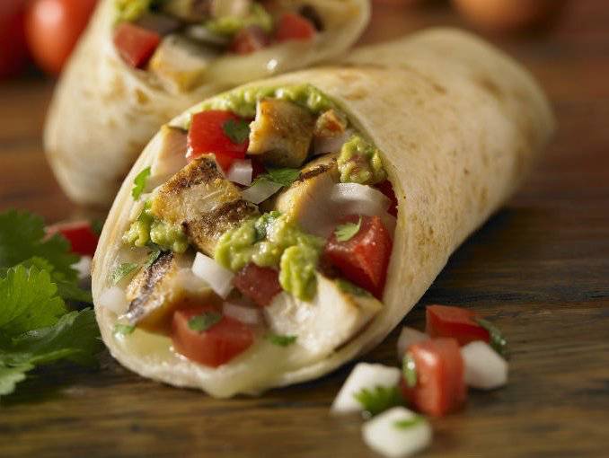 El Sabor Latino by Quick Stop Deli | restaurant | 11251 Old Baltimore Pike, Beltsville, MD 20705, USA | 3015953072 OR +1 301-595-3072