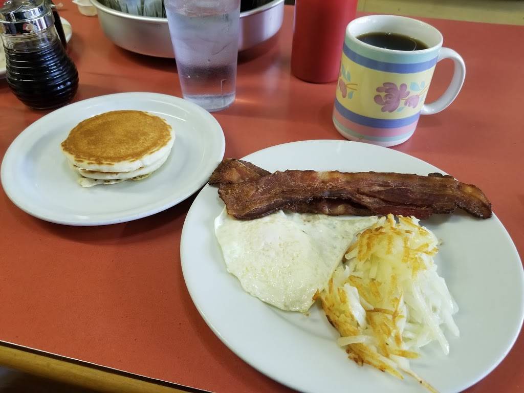 Kyles Kitchen DBA Nug Nugs Diner | restaurant | 4018 Tennyson St, Denver, CO 80212, USA | 3034775625 OR +1 303-477-5625