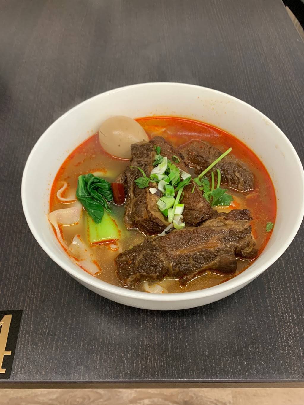 Noodle Home | restaurant | 2690 Castro Valley Blvd, Castro Valley, CA 94546, USA | 5108851068 OR +1 510-885-1068