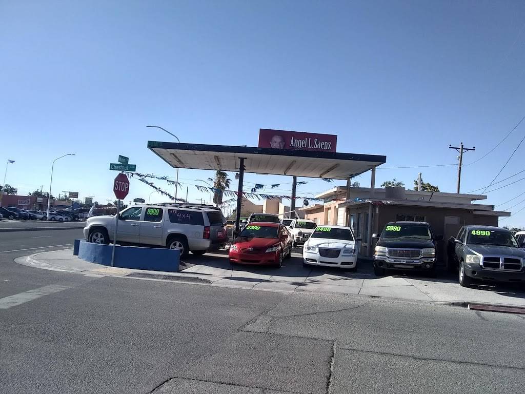 Pizza Hut | meal takeaway | 1492 N Main St, Las Cruces, NM 88001, USA | 5755240953 OR +1 575-524-0953